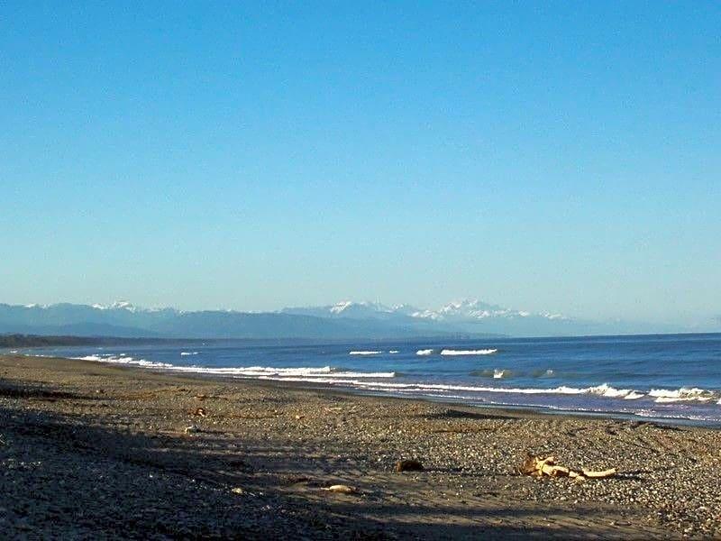 Greymouth Kiwi Holiday Park & Motels Extérieur photo